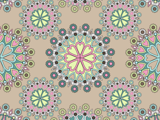 1032908 (a): :4000x3000